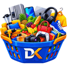 DevanKatedral
